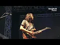 GIGI - My Facebook (Live at IIMS 2018 - with Lyrics) | BukaMusik