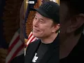 Lagu Elon Musk asked about his black eye