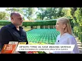 Download Lagu Лятното турне на Лили Иванова започна