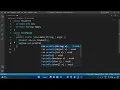 Understanding Encapsulation in Java - Enhancing Security and Modularity in Your Code