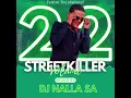 Download Lagu Dj Nalla-Streetkiller Vol22[Festive toe Mama]