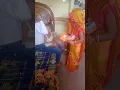 Download Lagu #song #pati parmeshware ke siva # vatsavitry pooja #part2