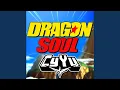 Download Lagu Dragon Soul (From \
