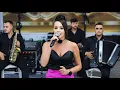 Download Lagu Mihaela Sultan 💜 Colaj Ascultare pt patimasi 💜 Colaj de suflet 💣 LIVE 2024 💜