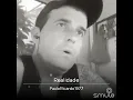Realidade ( Paulo Sérgio )