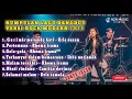 Lagu Kumpulan Lagu dangdut indonesia versi rock 2025 II tanpa iklan #rockcover #rockindonesia