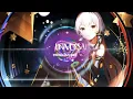 Download Lagu Unknow Brain - Perfect 10 (Unknow Brain \u0026 Rudelies VIP) [universalmusicchannel/release]original