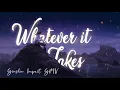 Download Lagu Whatever it Takes || Genshin Impact GMV