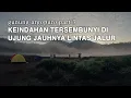 GUNUNG ARGOPURO  - Jawa Timur / part 3