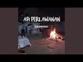 Download Lagu Api perlawanan