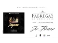 Lagu Fabregas Metis Noir - Tengama ( Audio )