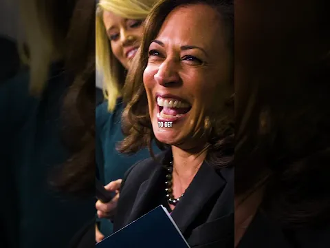 Joe Rogan Reacts to Bill Maher ROASTING Kamala Harris