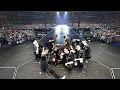 Download Lagu EXO - Cosmic Railway (Speed Up)