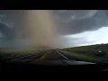 Preparing for severe weather in a world of social distancing