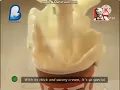 Iklan KFC Jagonya Ayam (2009-2011) (7 Desember 2009) 