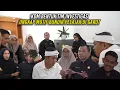 Download Lagu KDM BENTUK TIM INVESTIGASI | UNGKAP MOTIF BUND1R PELAJAR DI GARUT