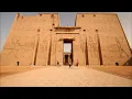 Edguy - The Pharaoh - Legendado PT
