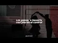Tu Te Imaginas - De La Ghetto (Letra)
