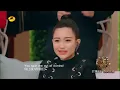 Jessie J - Domino    "Singer 2018" Episode 1【Singer Official Channel】