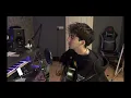 Emre Fel - Senden Güzeli Mi Var? (Cover) | Emirhan Çakmak