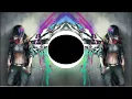 Download Lagu One Hope \u0026 TRAILS - midas touch