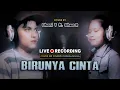 Download Lagu BIRUNYA CINTA [COVER] Dhani Thox ft. Dhea Ragilia