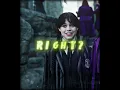 Download Lagu Body Swap Spell... - \