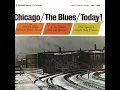 Help Me - Junior Wells' Chicago Blues Band