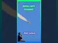 Download Lagu RUDAL ANTI PESAWAT #military #pesawattempur