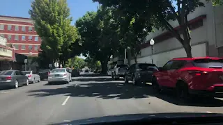 Lewiston Idaho Hidden Gem Worth it