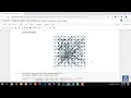 29 - Model Evaluation and Selection Grid Search vs Random Search