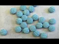 How does fentanyl end up in fake pain pills