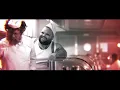 Hilltop Hoods - 1955 (Official Video) ft. Montaigne, Tom Thum