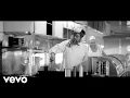 Lagu Hilltop Hoods - 1955 (Official Video) ft. Montaigne, Tom Thum