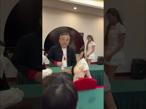 Murid ini suka bawa barang anomali di kelas 🤣 #shortviral