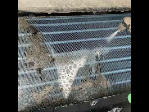 【費用対効果抜群】（特別価格で提供中）複数台で超お得！ウイルスゼロの快適空間へ！