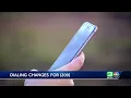 Why you ll soon have to hit 1 when dialing a 209 area code phone number