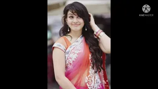 saree blouse wet saree photoshoot saree fashion ep 24 second chans photo shoot