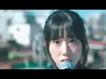 [MV] Boramiyu(보라미유) _ All In Future(나를 건 미래에 우린)