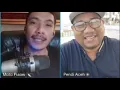 Download Lagu MATA PISAW MENCERDASKAN KEHIDUPAN BANGSA