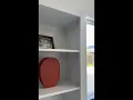 Vídeo do produto