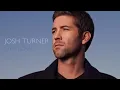 Josh Turner   Lay Low Audio 240p