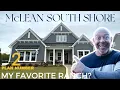 MUST SEE STAGED NEW CONSTRUCTION RANCH HOME