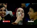 علي جاسم مصطفى العبد الله حلو