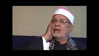 الشيخ محمد الهلباوي اثر كرد لامي صبا زمزم بيات  الشيخ محمد الهلباوي اثر كرد لامي صبا زمزم بيات