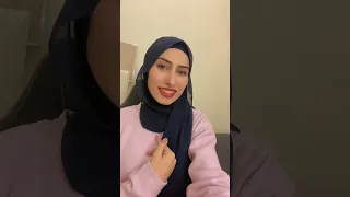 بكرا بتعرفني بحبك  بكرا بتعرفني بحبك