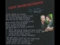 Download Lagu Luc de Vos \u0026 Kris de Bruyne - Lieve Jacoba