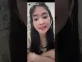 Aulia Rahma lubis live tiktok terbaru.......