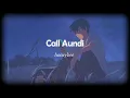 Download Lagu Call Aundi || Yo Yo Honey Singh - (Slowed + Reverb) - honeybee