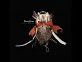 05 • Bowerbirds - In the Yard (Demo Length Version)